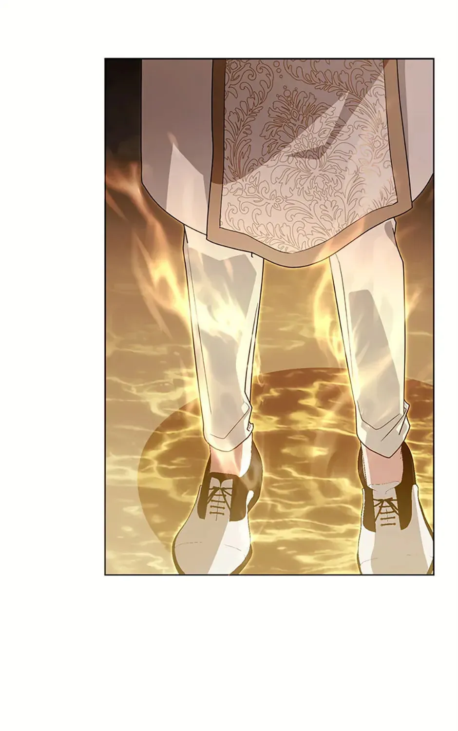 Read Please Obsess Over Me chapter 44 image 120 on Lezhin