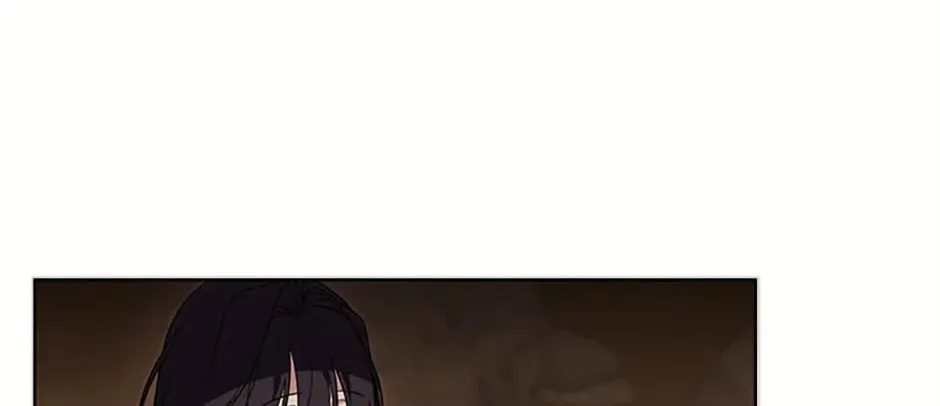 Read Please Obsess Over Me chapter 44 image 121 on Lezhin