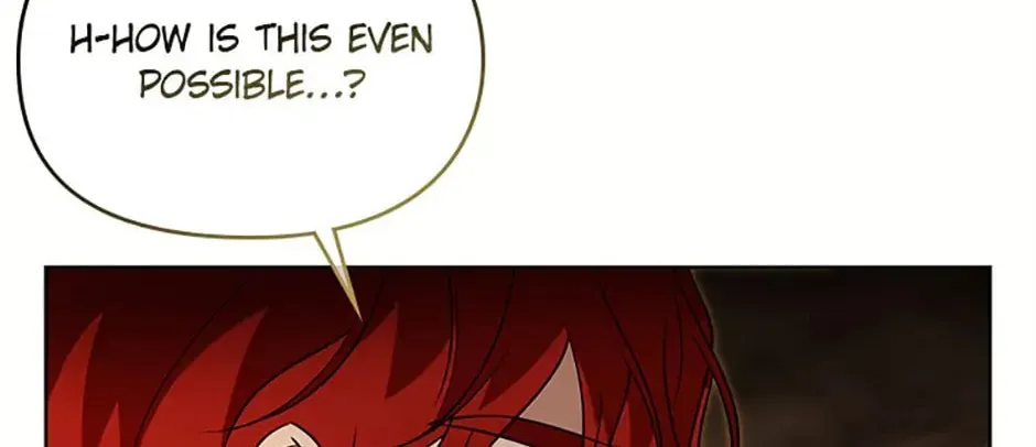 Read Please Obsess Over Me chapter 44 image 123 on Lezhin