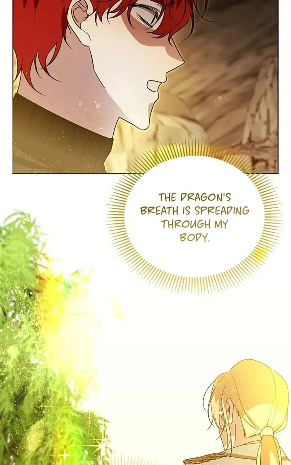 Read Please Obsess Over Me chapter 44 image 124 on Lezhin