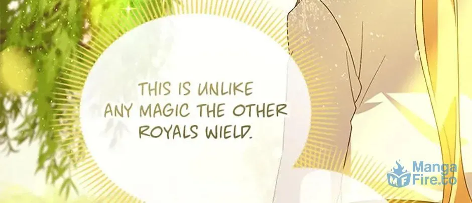 Read Please Obsess Over Me chapter 44 image 125 on Lezhin
