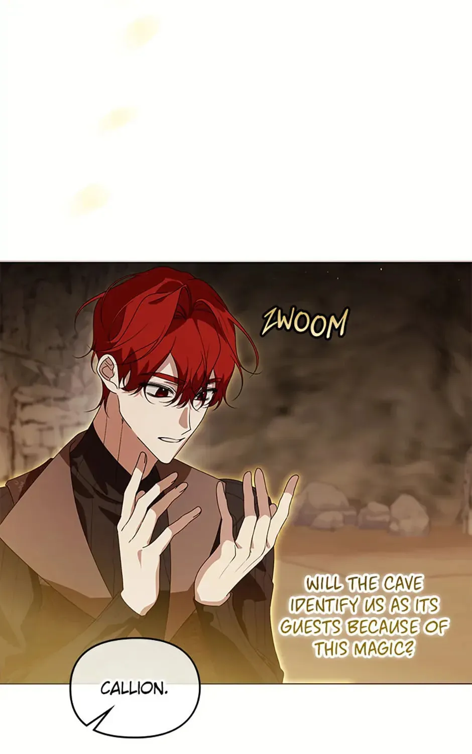 Read Please Obsess Over Me chapter 44 image 128 on Lezhin