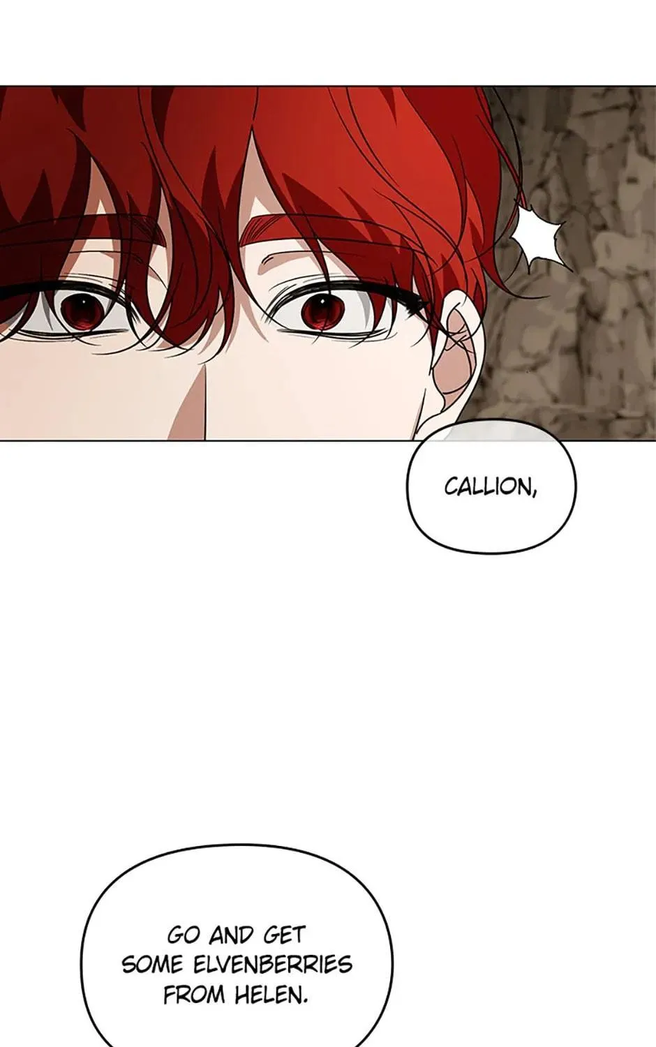 Read Please Obsess Over Me chapter 44 image 130 on Lezhin