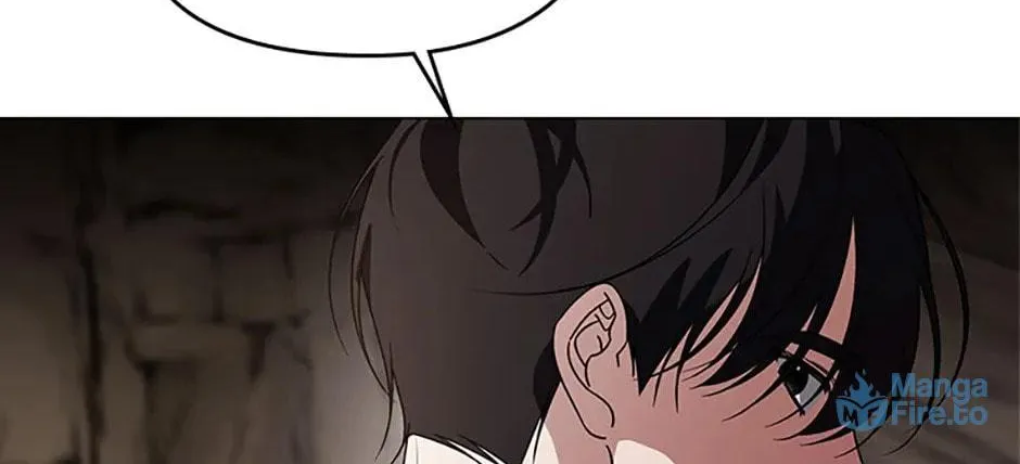 Read Please Obsess Over Me chapter 44 image 131 on Lezhin