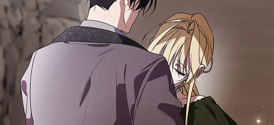 Read Please Obsess Over Me chapter 44 image 133 on Lezhin