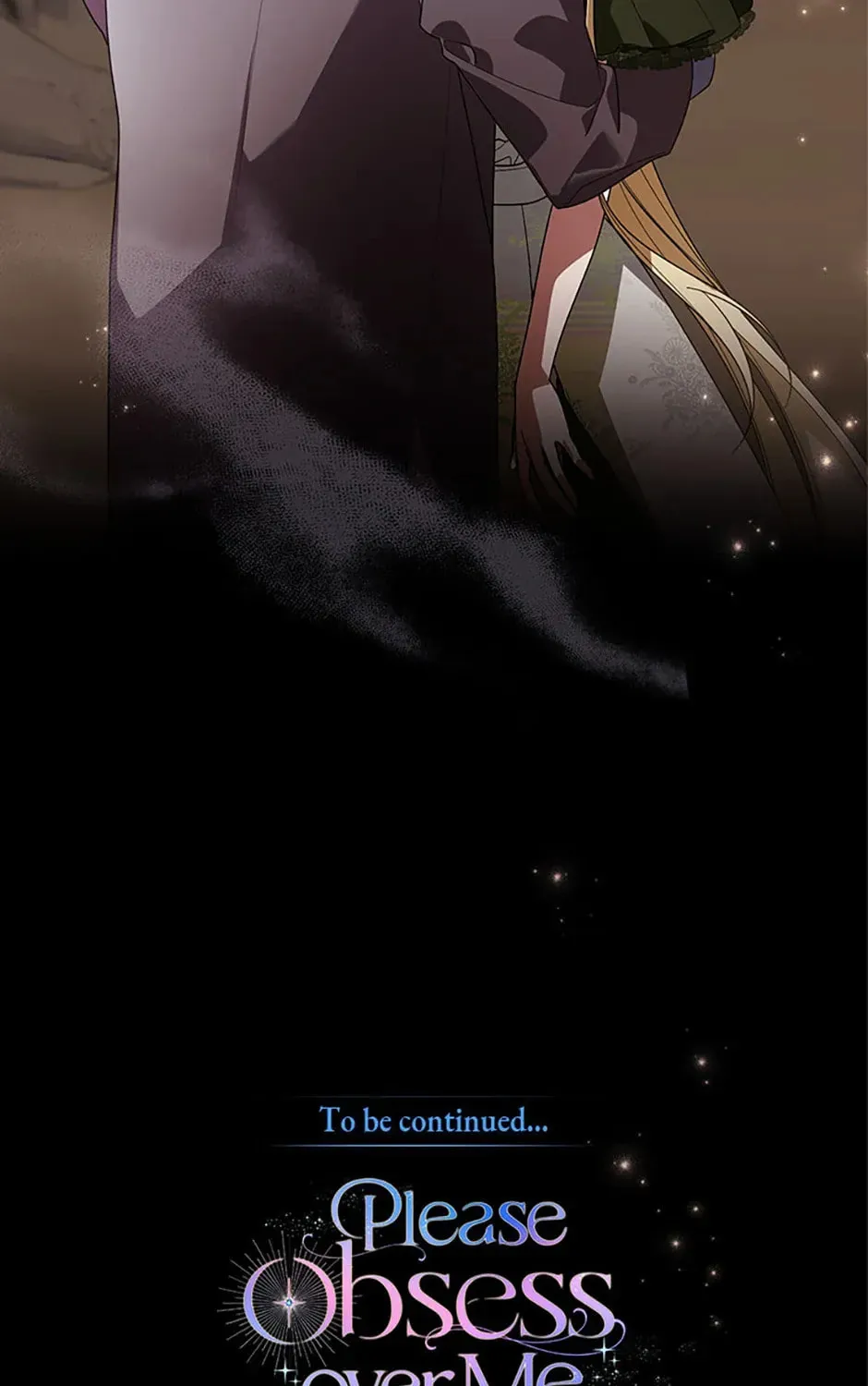 Read Please Obsess Over Me chapter 44 image 134 on Lezhin