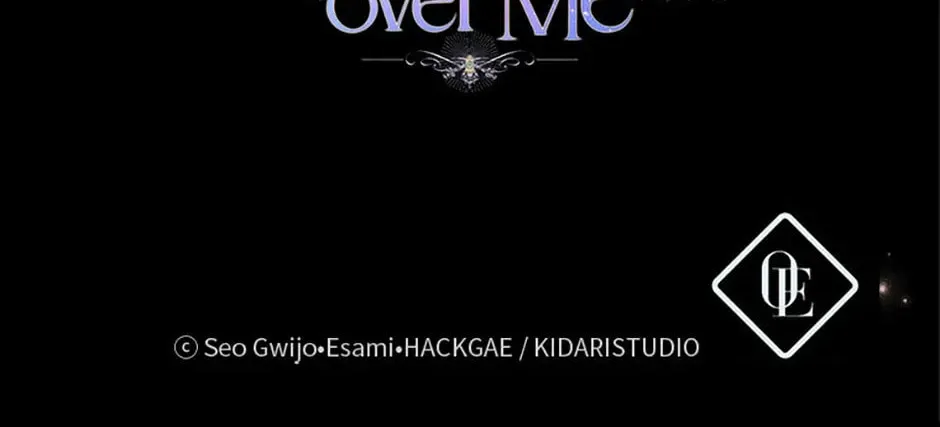 Read Please Obsess Over Me chapter 44 image 135 on Lezhin
