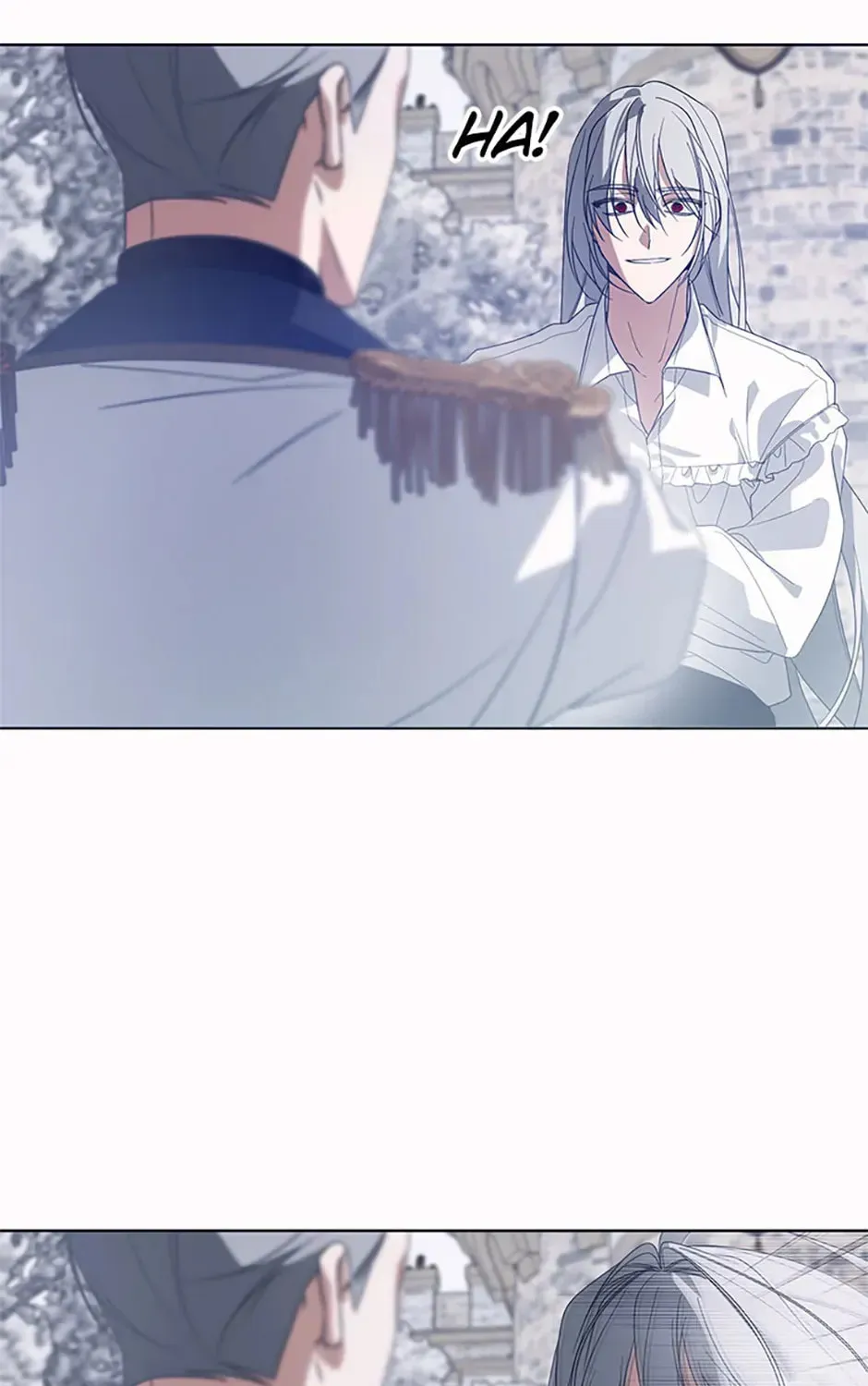 Read Please Obsess Over Me chapter 44 image 14 on Lezhin