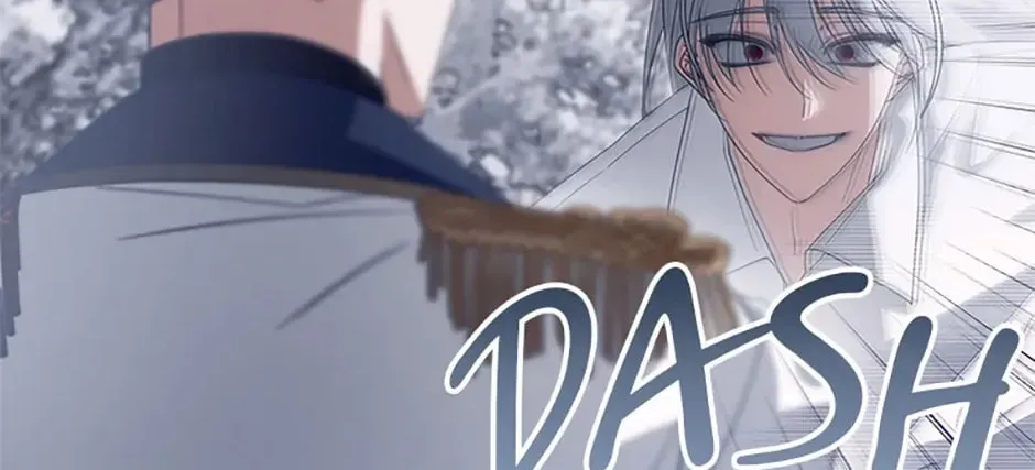 Read Please Obsess Over Me chapter 44 image 15 on Lezhin