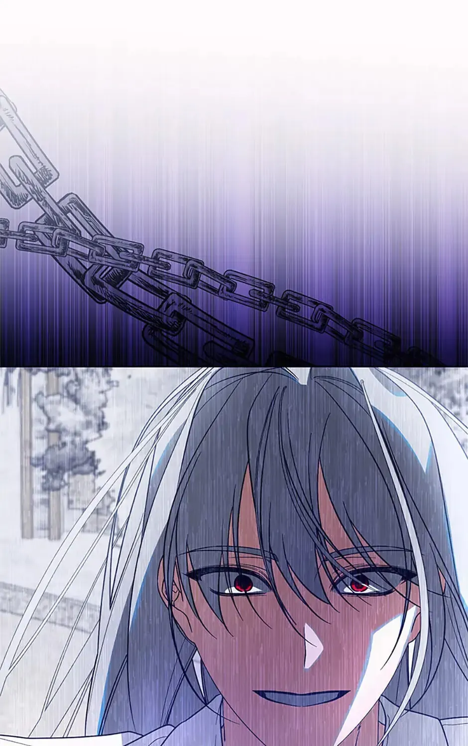 Read Please Obsess Over Me chapter 44 image 20 on Lezhin