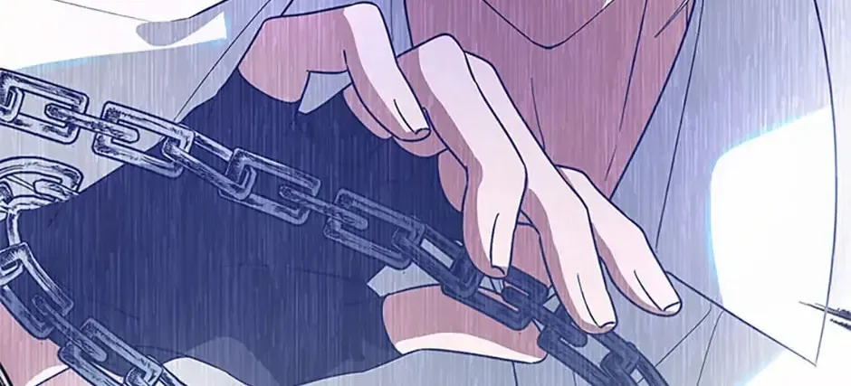Read Please Obsess Over Me chapter 44 image 21 on Lezhin