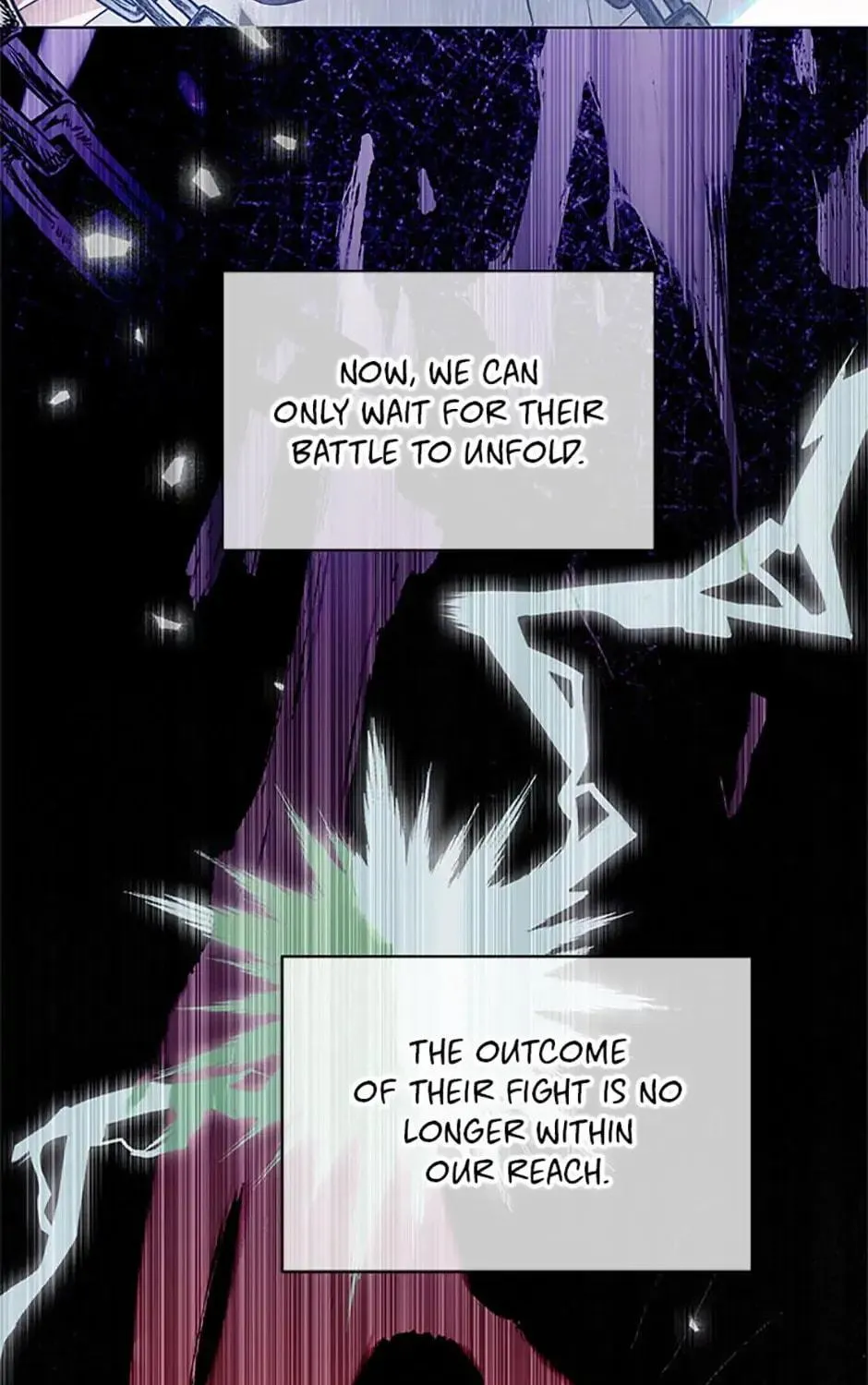 Read Please Obsess Over Me chapter 44 image 22 on Lezhin