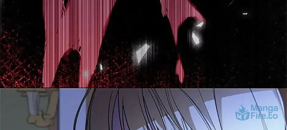 Read Please Obsess Over Me chapter 44 image 23 on Lezhin