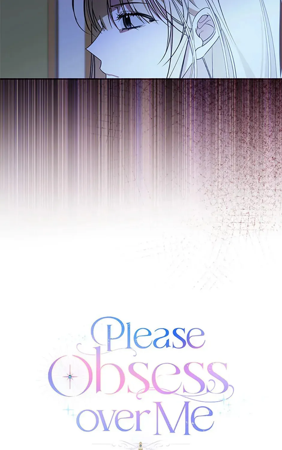 Read Please Obsess Over Me chapter 44 image 24 on Lezhin
