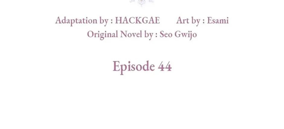 Read Please Obsess Over Me chapter 44 image 25 on Lezhin