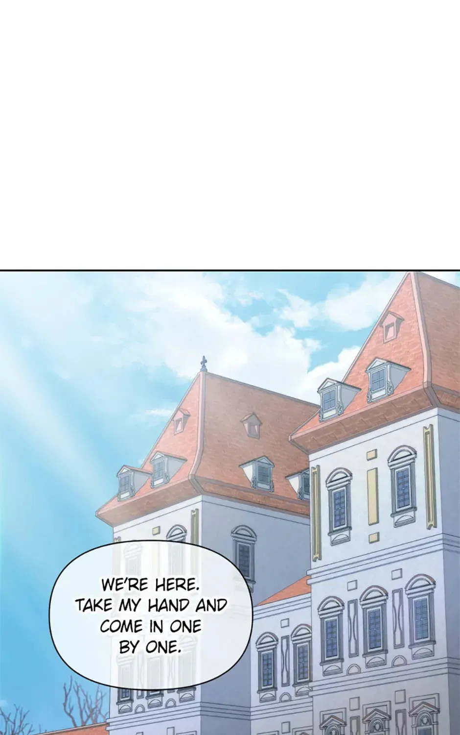 Read Please Obsess Over Me chapter 44 image 26 on Lezhin