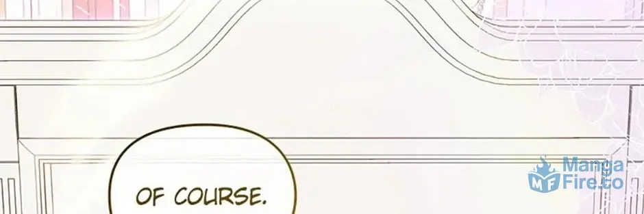 Read Please Obsess Over Me chapter 44 image 29 on Lezhin