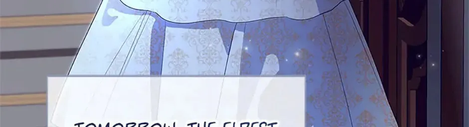 Read Please Obsess Over Me chapter 44 image 3 on Lezhin