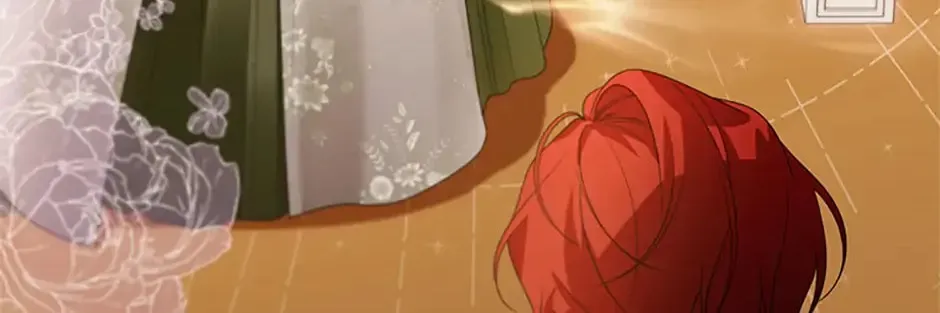 Read Please Obsess Over Me chapter 44 image 31 on Lezhin