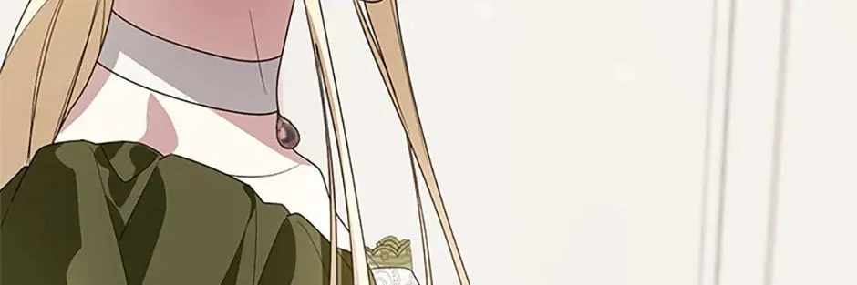 Read Please Obsess Over Me chapter 44 image 33 on Lezhin