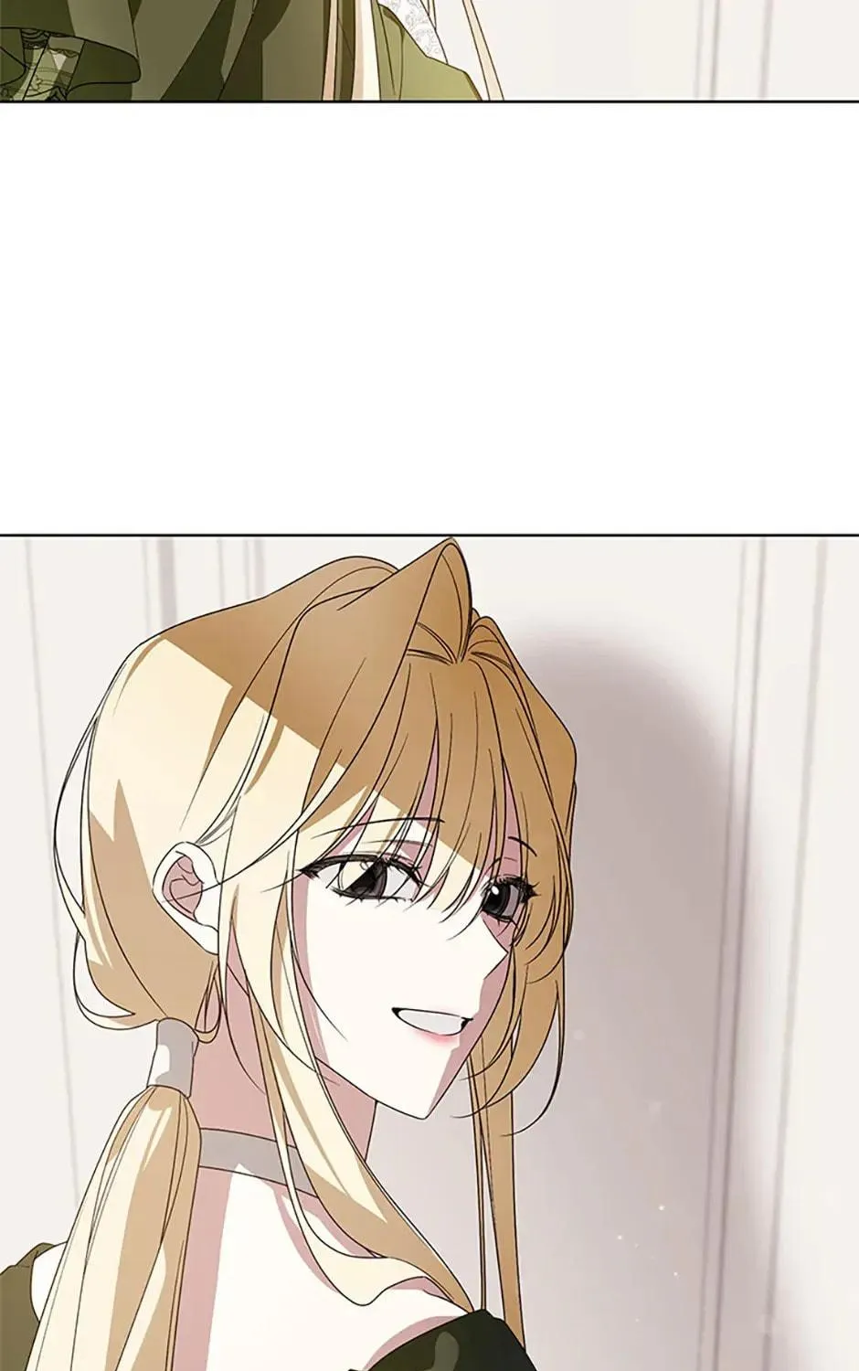Read Please Obsess Over Me chapter 44 image 34 on Lezhin