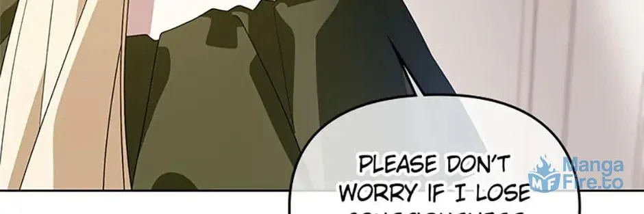 Read Please Obsess Over Me chapter 44 image 35 on Lezhin