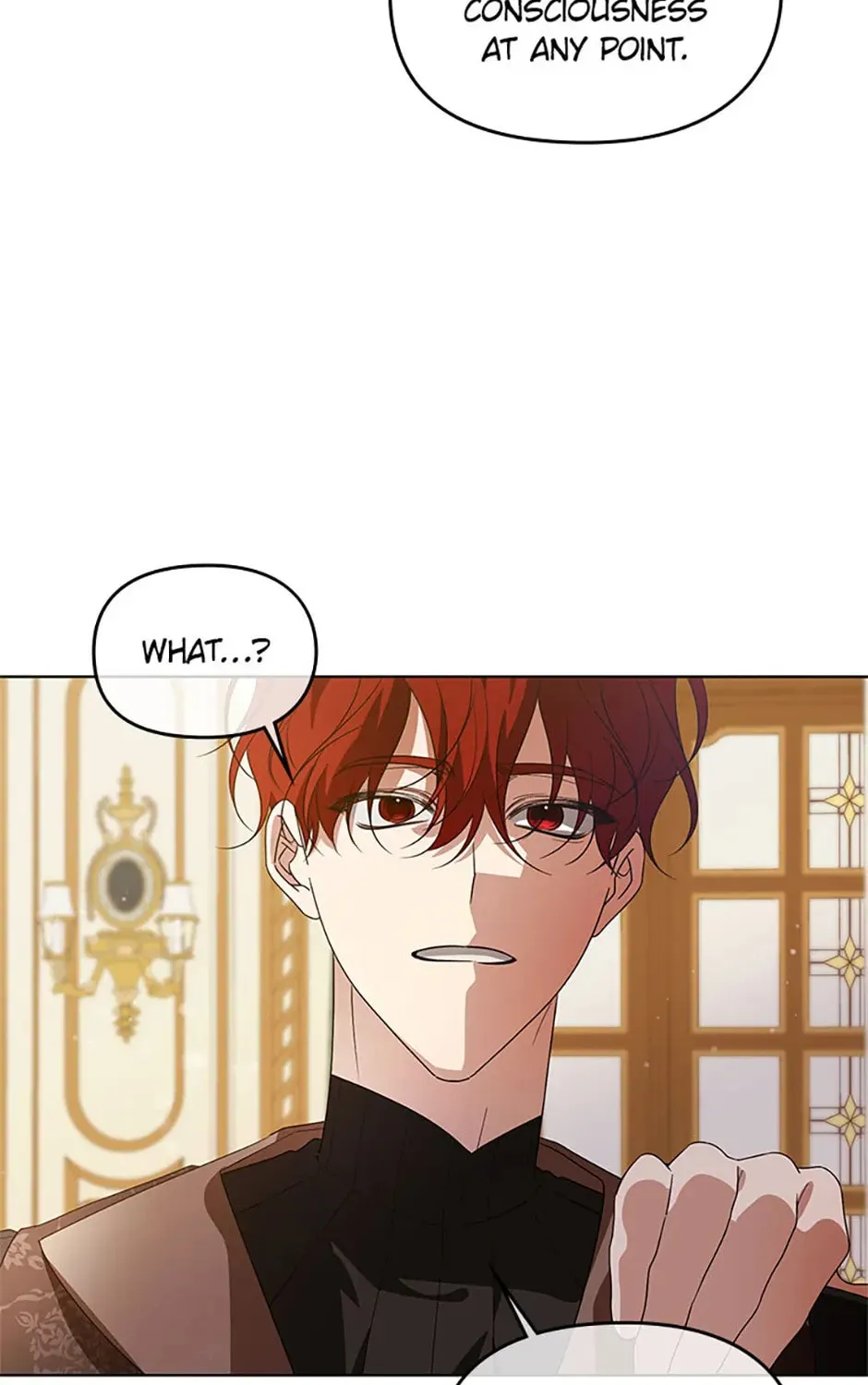 Read Please Obsess Over Me chapter 44 image 36 on Lezhin
