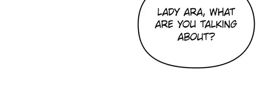 Read Please Obsess Over Me chapter 44 image 37 on Lezhin