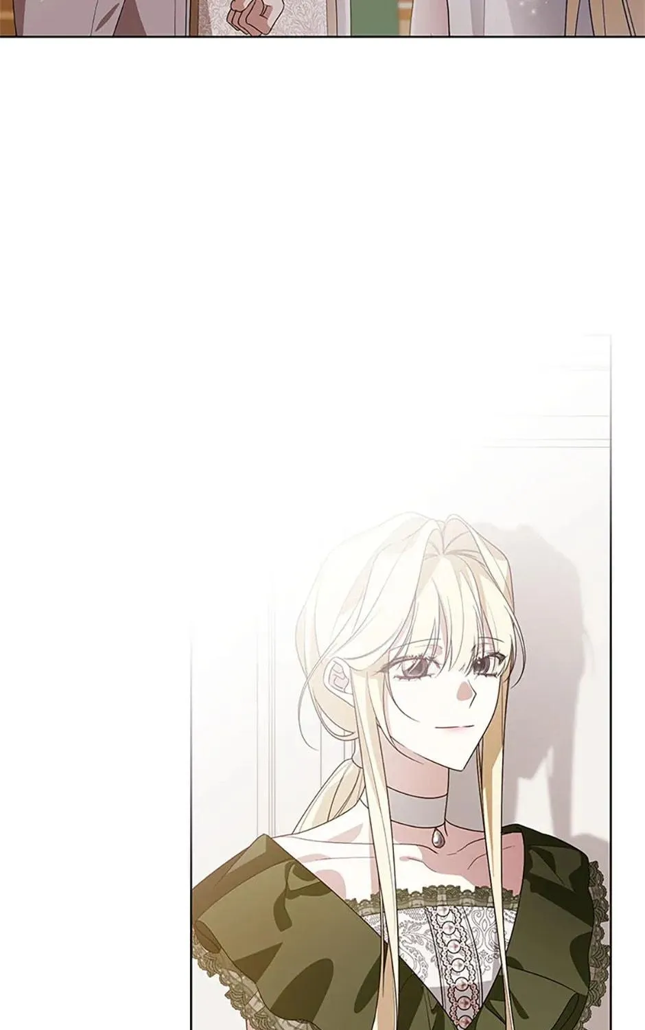 Read Please Obsess Over Me chapter 44 image 40 on Lezhin