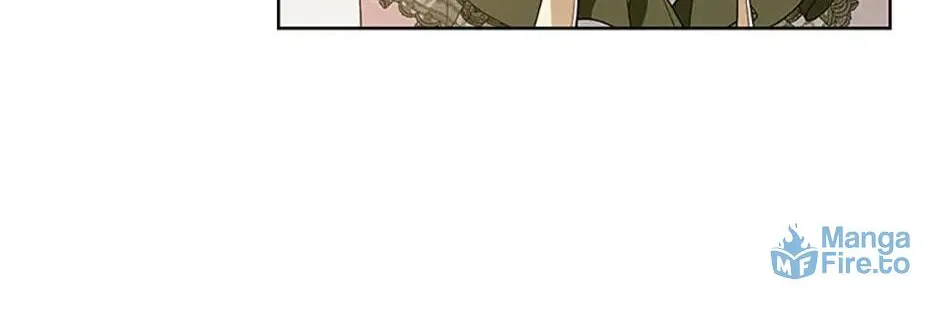 Read Please Obsess Over Me chapter 44 image 41 on Lezhin