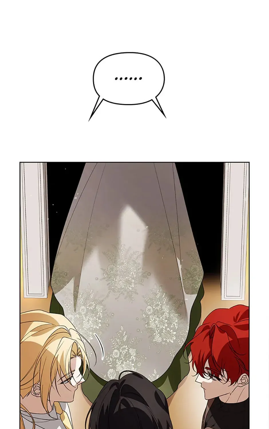 Read Please Obsess Over Me chapter 44 image 44 on Lezhin