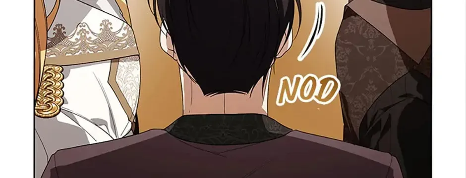 Read Please Obsess Over Me chapter 44 image 45 on Lezhin