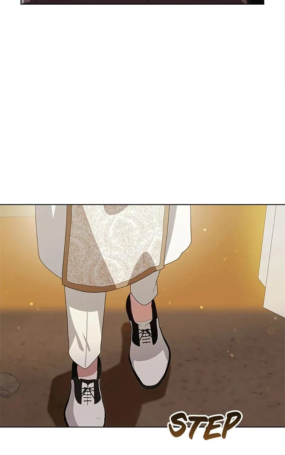 Read Please Obsess Over Me chapter 44 image 46 on Lezhin