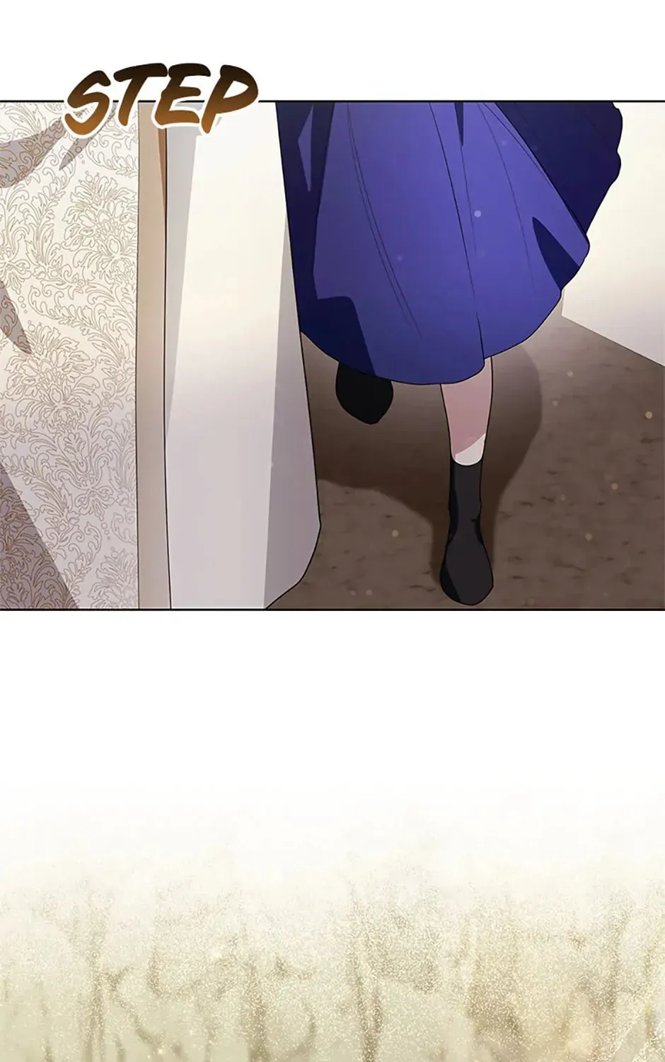 Read Please Obsess Over Me chapter 44 image 48 on Lezhin