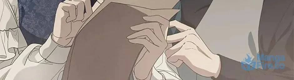 Read Please Obsess Over Me chapter 44 image 5 on Lezhin