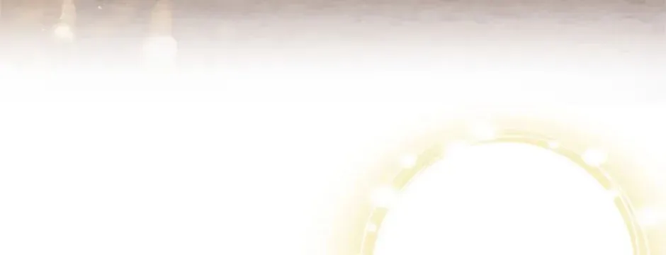 Read Please Obsess Over Me chapter 44 image 51 on Lezhin