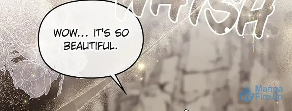 Read Please Obsess Over Me chapter 44 image 53 on Lezhin