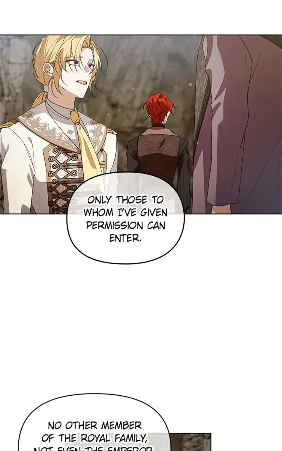 Read Please Obsess Over Me chapter 44 image 56 on Lezhin