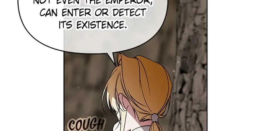 Read Please Obsess Over Me chapter 44 image 57 on Lezhin