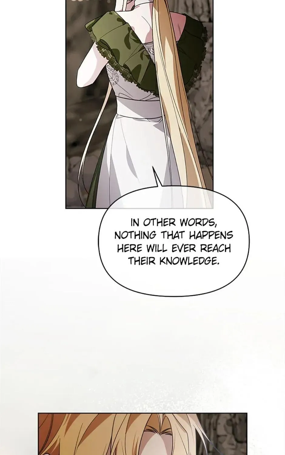 Read Please Obsess Over Me chapter 44 image 58 on Lezhin