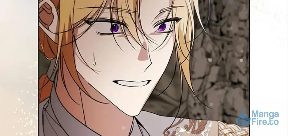 Read Please Obsess Over Me chapter 44 image 59 on Lezhin