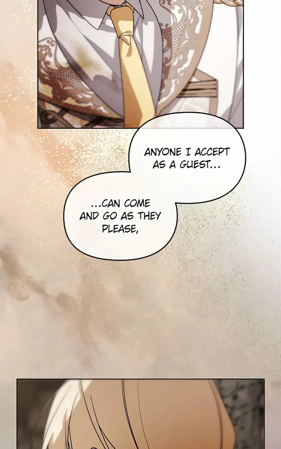 Read Please Obsess Over Me chapter 44 image 60 on Lezhin