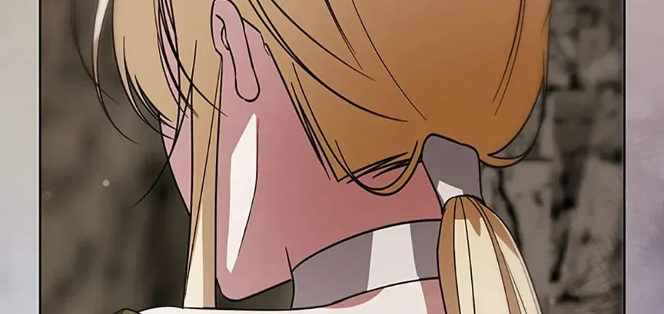 Read Please Obsess Over Me chapter 44 image 61 on Lezhin
