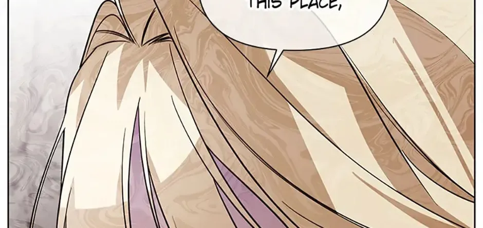 Read Please Obsess Over Me chapter 44 image 63 on Lezhin