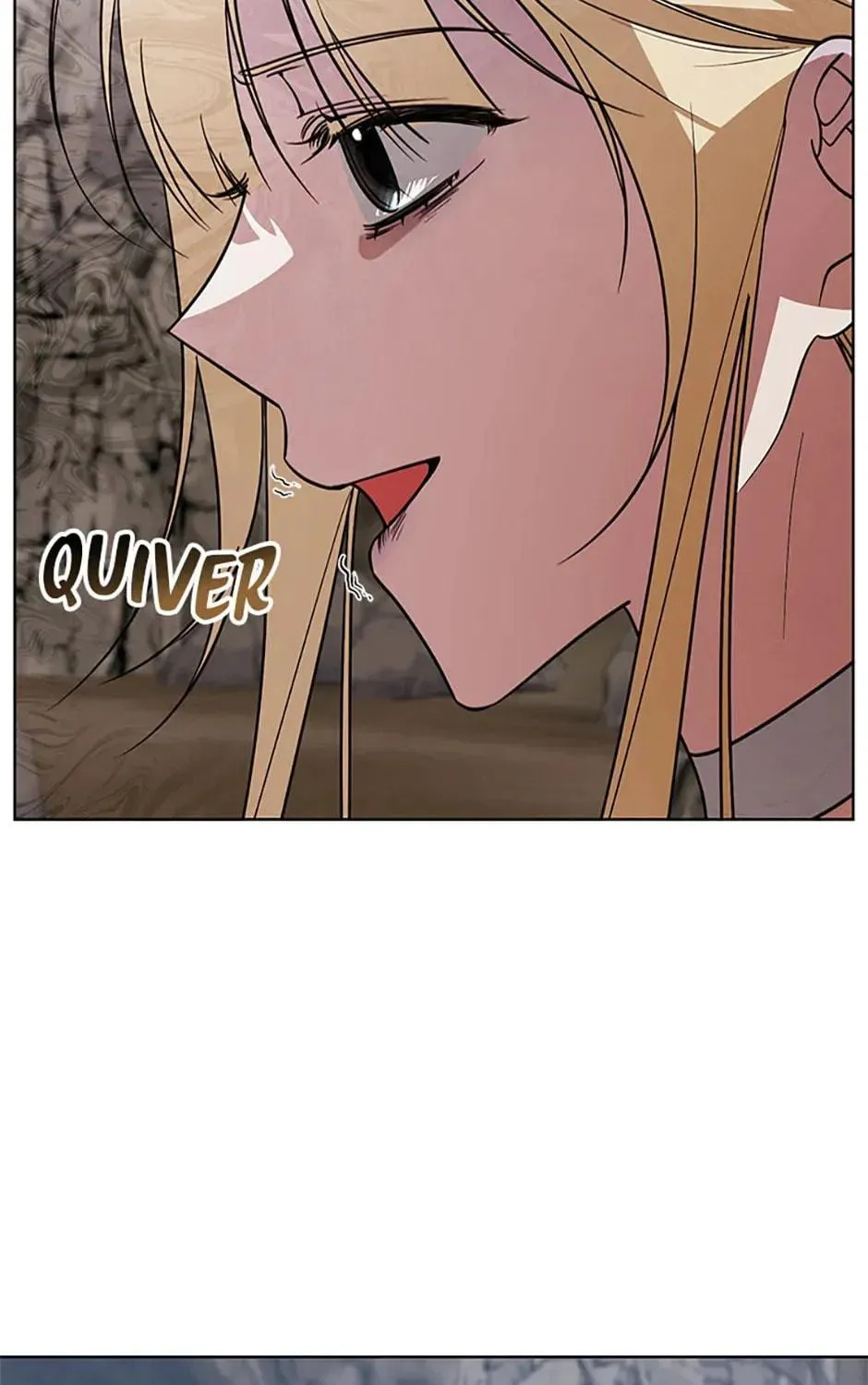 Read Please Obsess Over Me chapter 44 image 64 on Lezhin