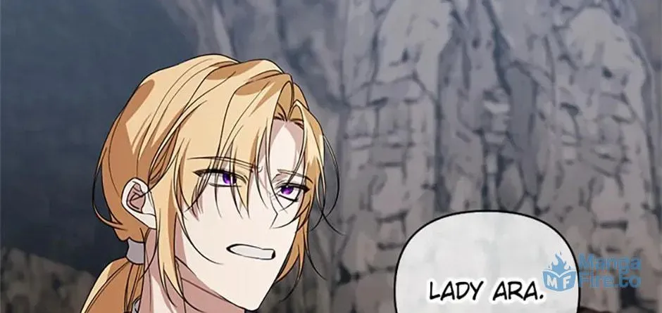 Read Please Obsess Over Me chapter 44 image 65 on Lezhin