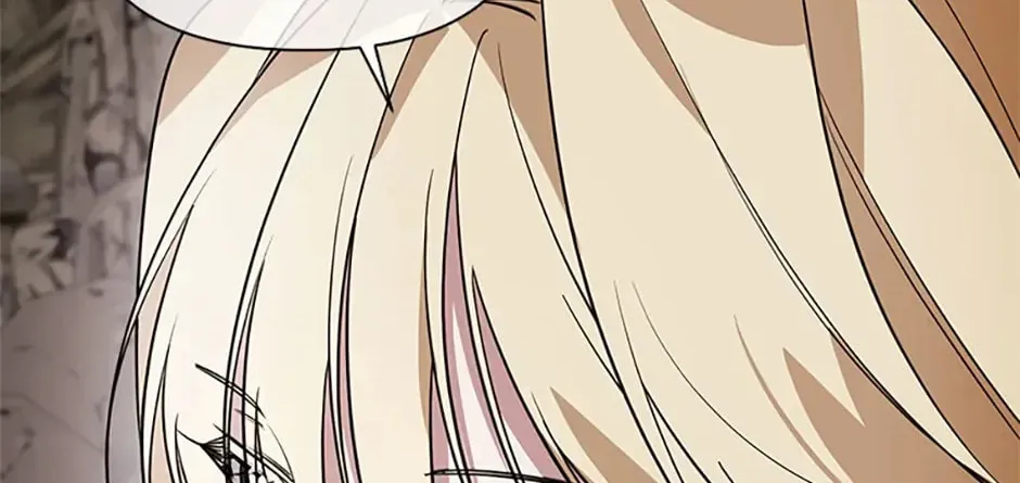 Read Please Obsess Over Me chapter 44 image 67 on Lezhin