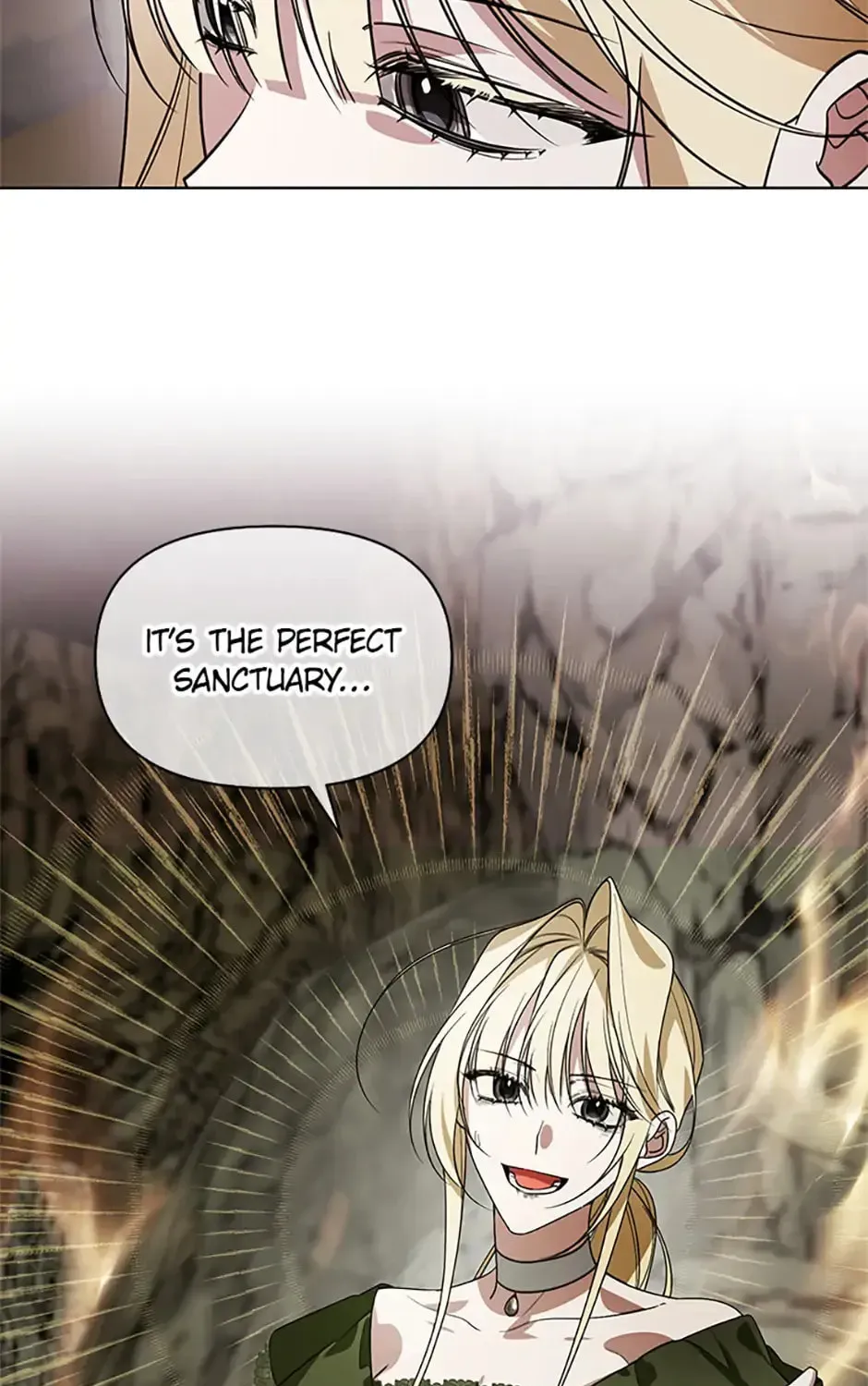 Read Please Obsess Over Me chapter 44 image 68 on Lezhin