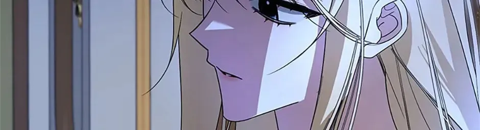 Read Please Obsess Over Me chapter 44 image 7 on Lezhin