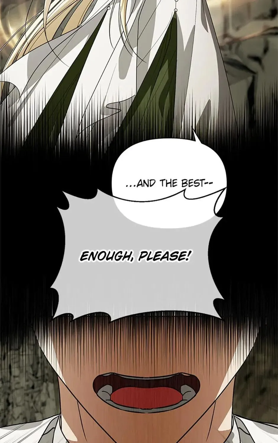 Read Please Obsess Over Me chapter 44 image 70 on Lezhin